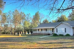 20807 Lonita Trl photo 1