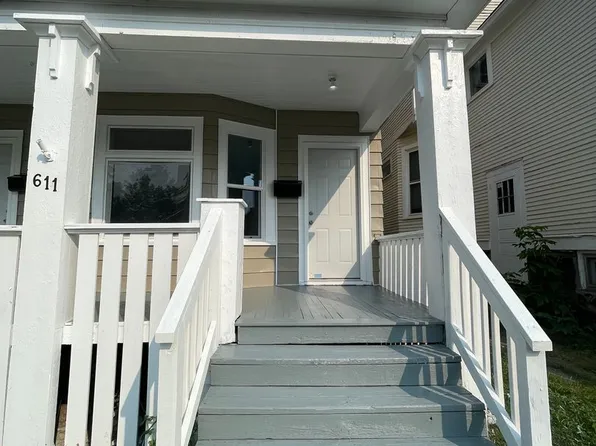 611 E 6th St, 611 E 6th St Unit 2, Duluth, MN 55805