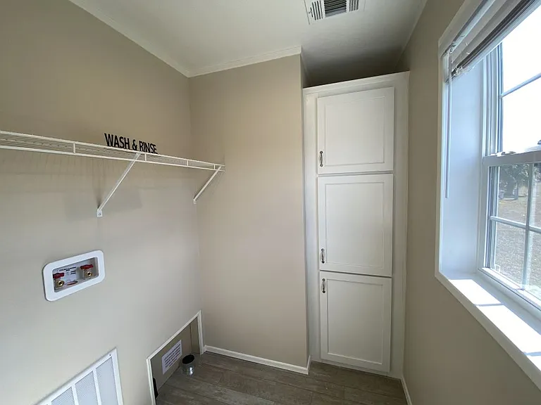 810 Concord St #235 — Photo 16