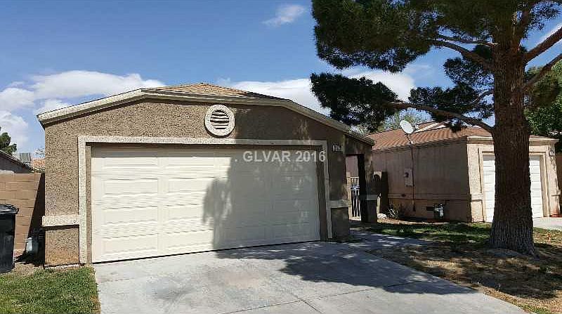 1st image of 2428 Shady Hill Ave