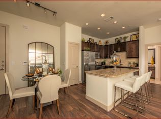 7-Seventy, Houston, TX 77079