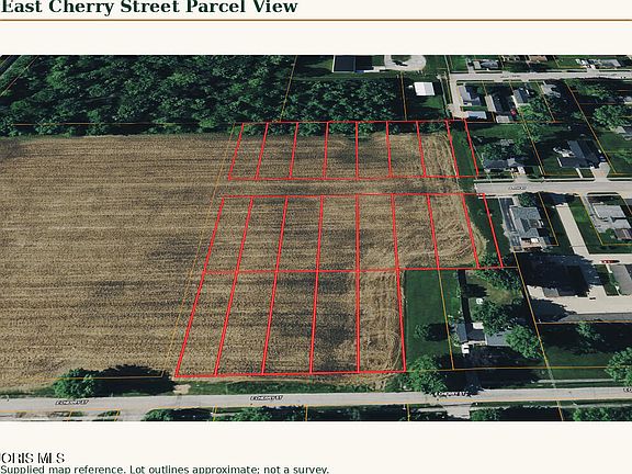 4th image of 21 E Cherry St