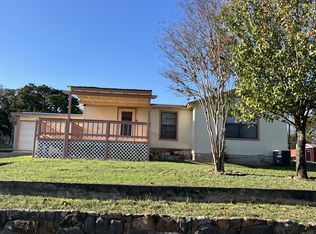 1504 Marlton St, San Marcos, TX 78666
