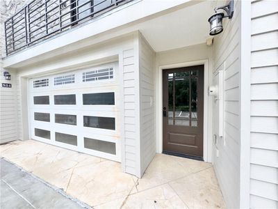 127 Highway 22 E APT S14, Madisonville, LA, 70447