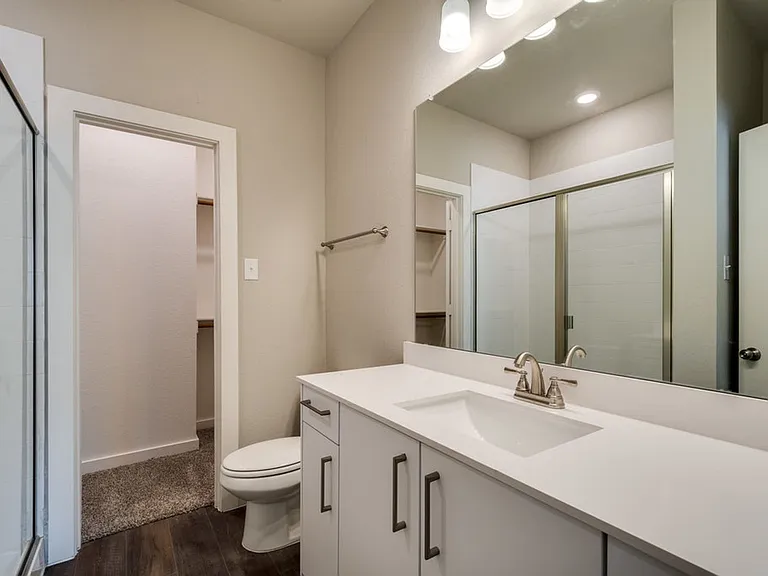 750 Fallow Dr — Photo 12