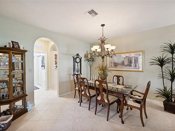 5th image of 3410 Morning Lake DR #102