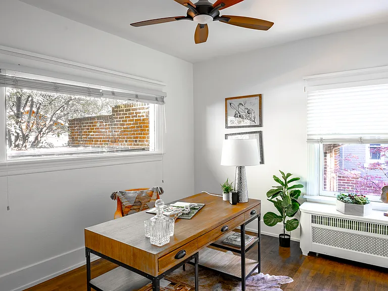 636 N Williams St — Photo 9