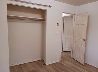 63 Cowdy St #7, Kingston, ON K7K 3W1