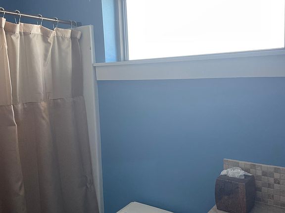 3rd image of 113 Ariola Dr