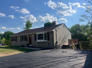 35 Elmore St, Methuen, MA 01844