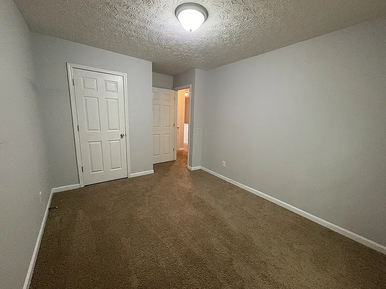 2755 Norfair Loop #1 — Photo 10