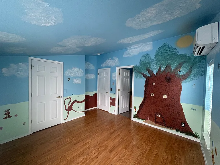 12549 Roosevelt Way NE #4 — Photo 26