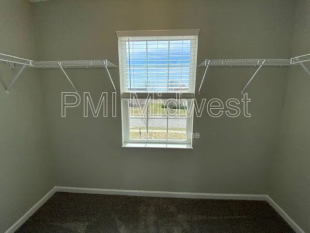 8014 Harshaw Dr — Photo 31