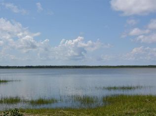 26 Sparrow Nest Point, Saint Helena Island, SC 29920