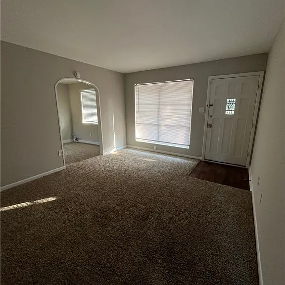 718 Atlanta St — Photo 6