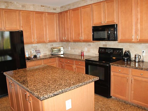 5th image of 6863 W Antelope Dr