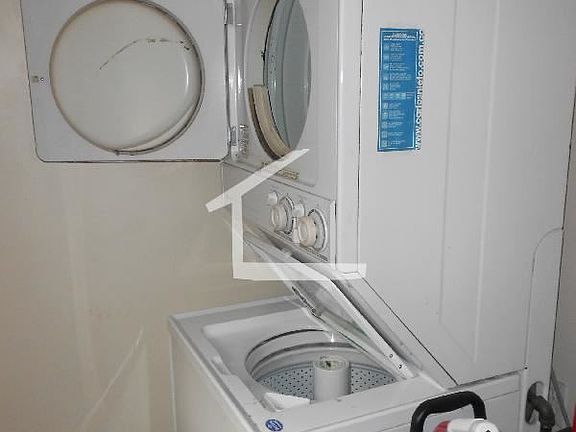 internal_unit_photo_2