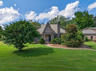 123 Jones Rd, Taft, TN 38488