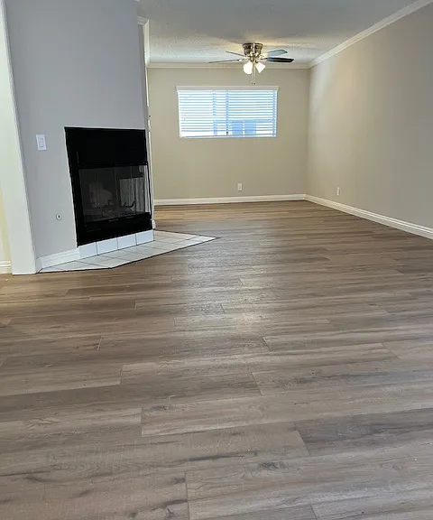 Valley Village So. Apartments — Photo 19