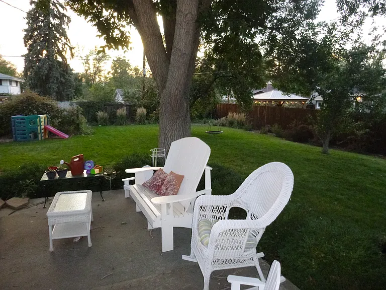 4685 S Inca St — Photo 28