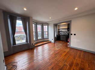 120 Northampton St APT 4, Easton, PA 18042