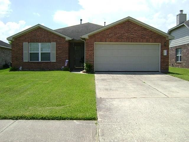 1st image of 13007 Candlewood Glen Ln