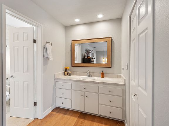 3rd image of 1092 Serena Way