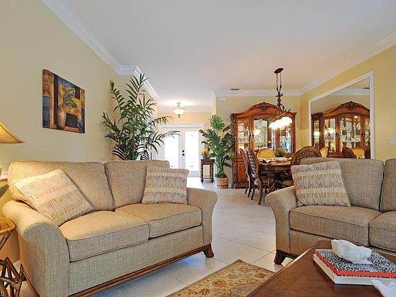 2nd image of 7889 Leicester Dr