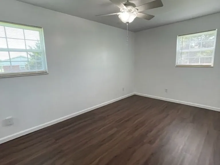 849 Hopewell Rd — Photo 16