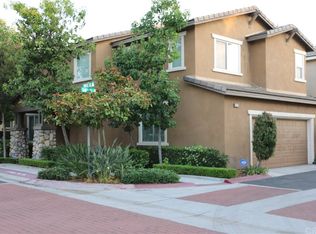 8778 Gael Ln, Riverside, CA 92503