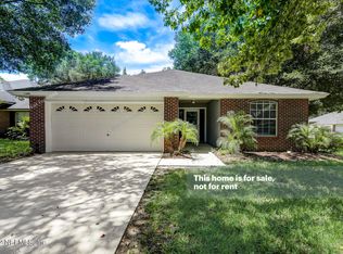 1380 Swooping Eagle Ct, Jacksonville, FL 32225