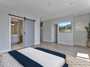 16786 18a Ave, Surrey, BC