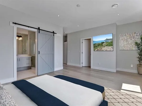 16786 18a Ave, Surrey, BC V3Z 9X5