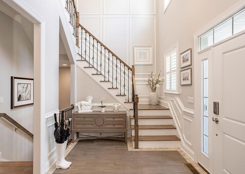 6 Woody Nook, Plymouth, MA 02360 Zillow