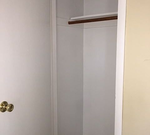 5th image of 736 Superior Ave APT E