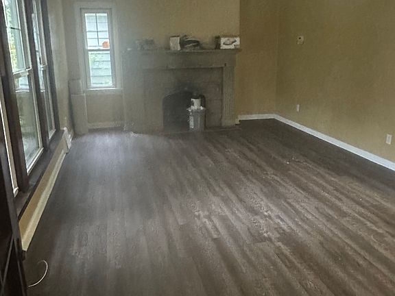 2nd image of 4029 Navahoe Rd