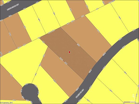 4th image of Lot 48 Forest Drive SW LOT 48