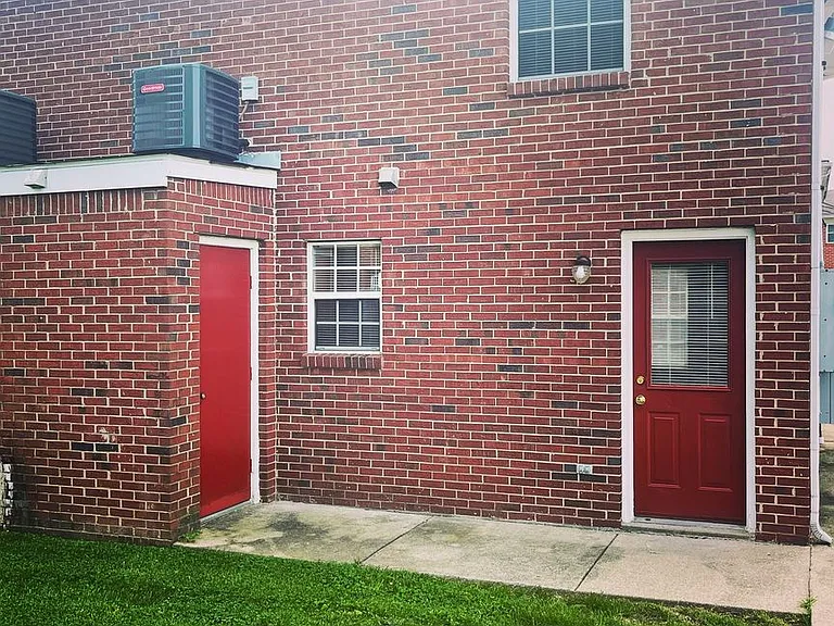 365 Prairie Drive — Photo 14