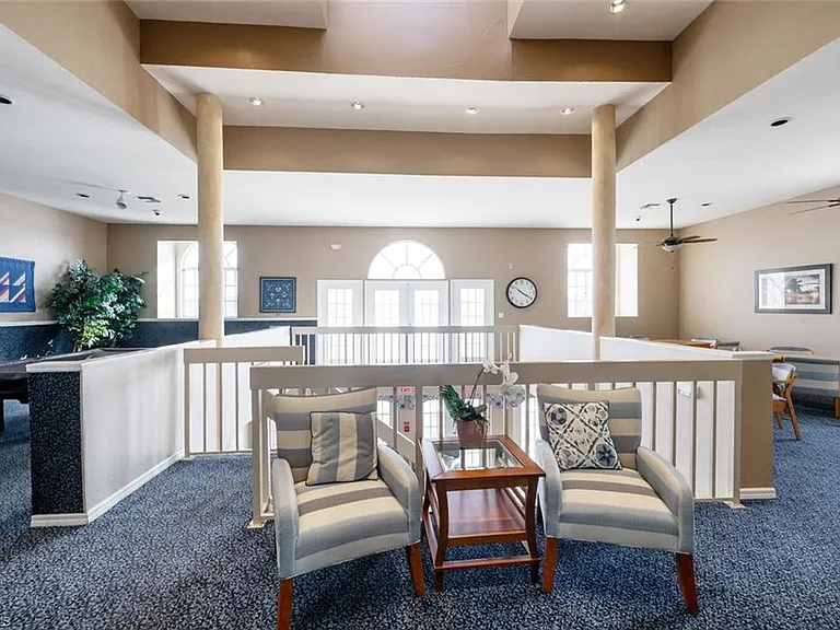 2730 Sailors Way — Photo 42