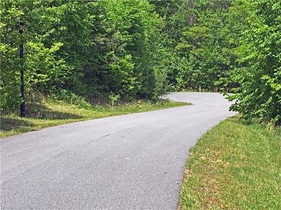 12 Early Spring Way #64, Leicester, NC, 28748