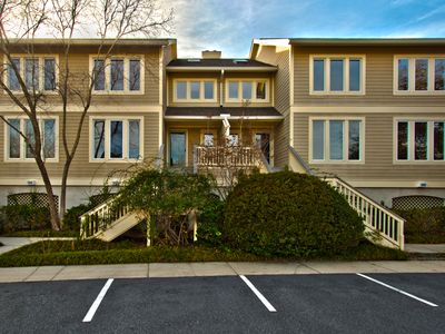 2456 Stono Watch Dr, Johns Island, SC, 29455