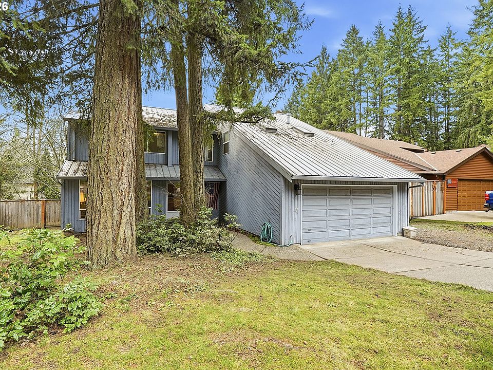 1st image of 7935 SW Carol Glen Pl