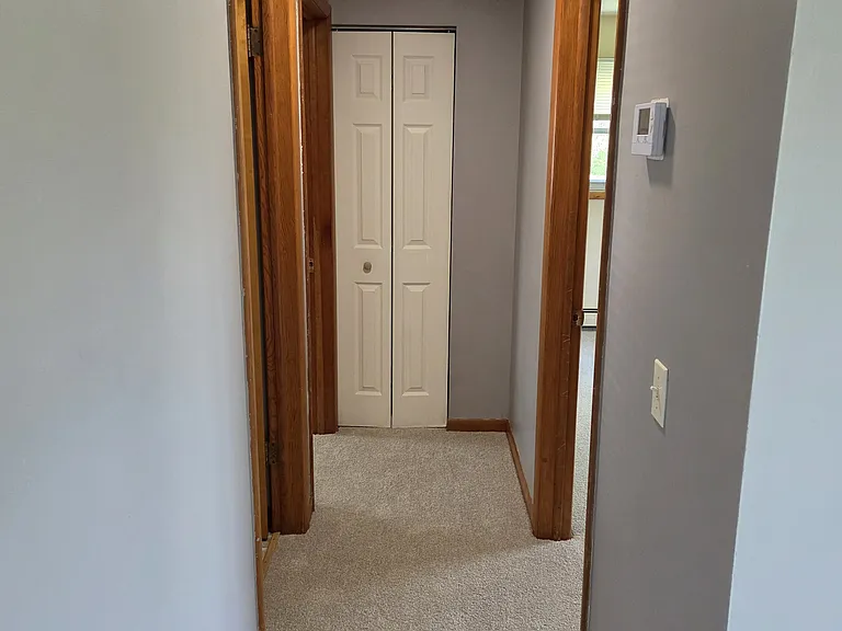 3312 Myers St NW — Photo 8