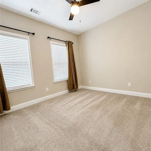 4393 Valtek Ct — Photo 11