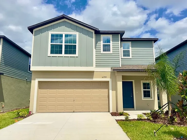 11750 Radiant Shore Loop — Photo 40