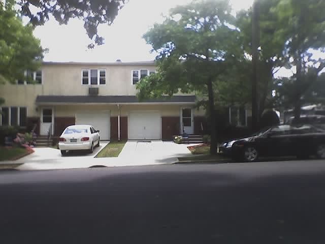 1st image of 116 Thornycroft Ave