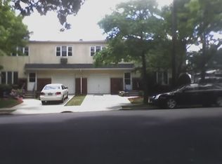 112 Thornycroft Ave, Staten Island, NY 10312
