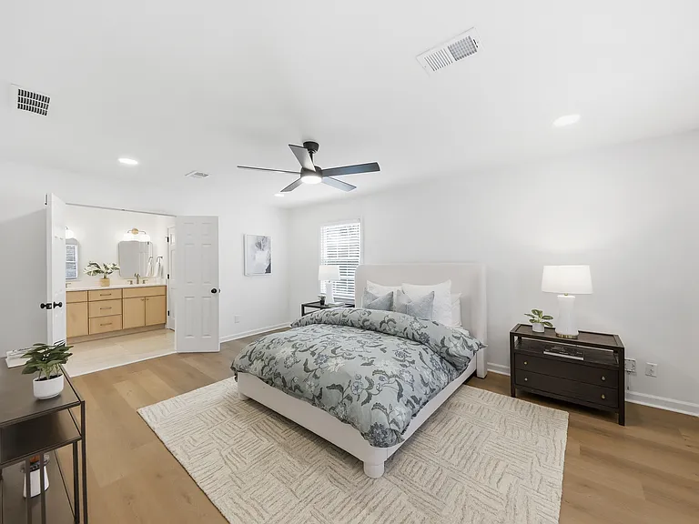 564 Deer Run SW — Photo 7