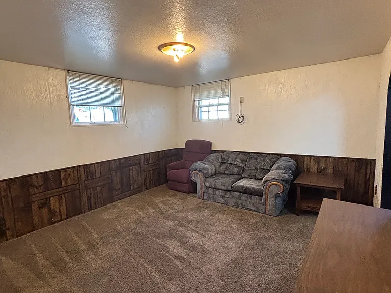 1268 Mound Ave — Photo 1
