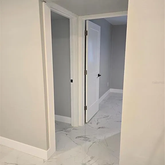4988 Steel Dust Ln — Photo 19